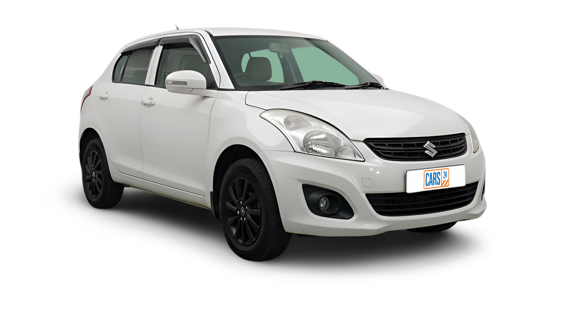 Maruti Swift Dzire-img